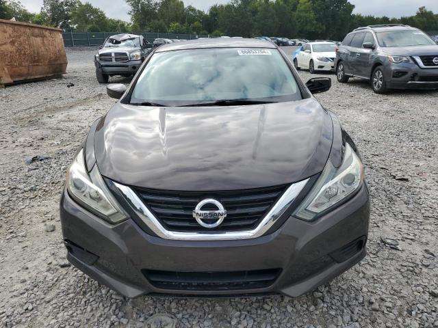 Photo 4 VIN: 1N4AL3AP6GN308057 - NISSAN ALTIMA 2.5 