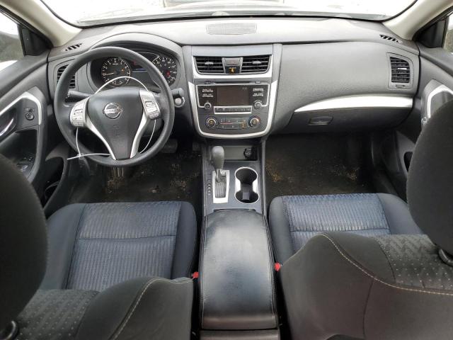 Photo 7 VIN: 1N4AL3AP6GN308057 - NISSAN ALTIMA 2.5 