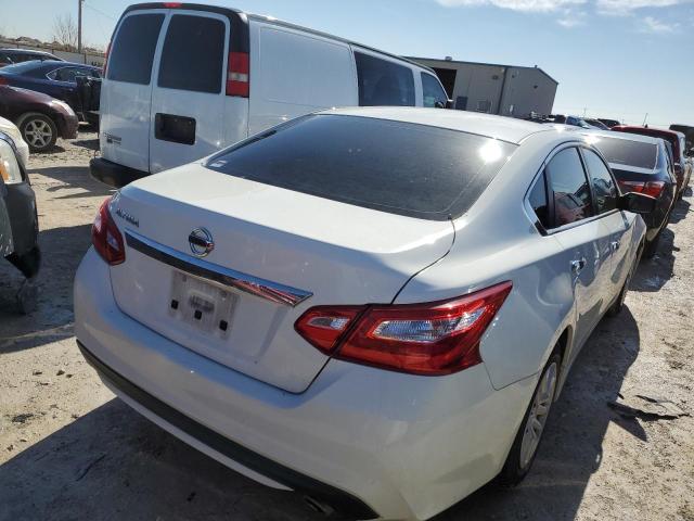 Photo 2 VIN: 1N4AL3AP6GN309676 - NISSAN ALTIMA 2.5 