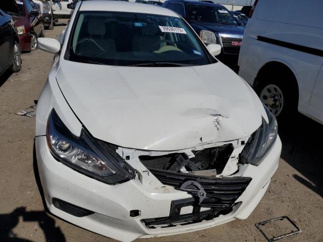 Photo 4 VIN: 1N4AL3AP6GN309676 - NISSAN ALTIMA 2.5 