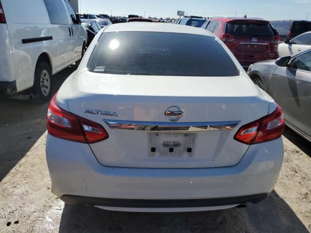 Photo 5 VIN: 1N4AL3AP6GN309676 - NISSAN ALTIMA 2.5 