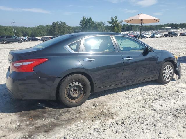 Photo 2 VIN: 1N4AL3AP6GN310925 - NISSAN ALTIMA 