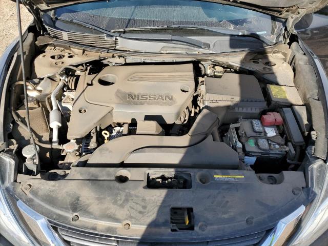 Photo 10 VIN: 1N4AL3AP6GN311007 - NISSAN ALTIMA 2.5 