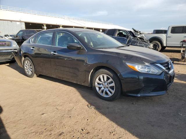 Photo 3 VIN: 1N4AL3AP6GN311007 - NISSAN ALTIMA 2.5 