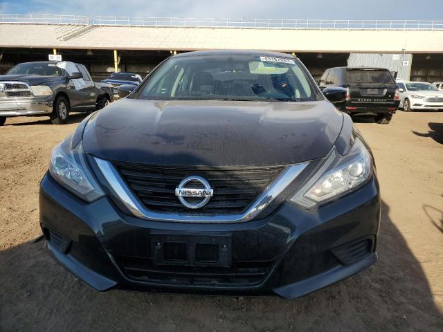 Photo 4 VIN: 1N4AL3AP6GN311007 - NISSAN ALTIMA 2.5 