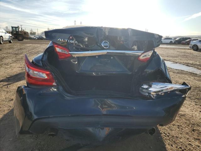 Photo 5 VIN: 1N4AL3AP6GN311007 - NISSAN ALTIMA 2.5 