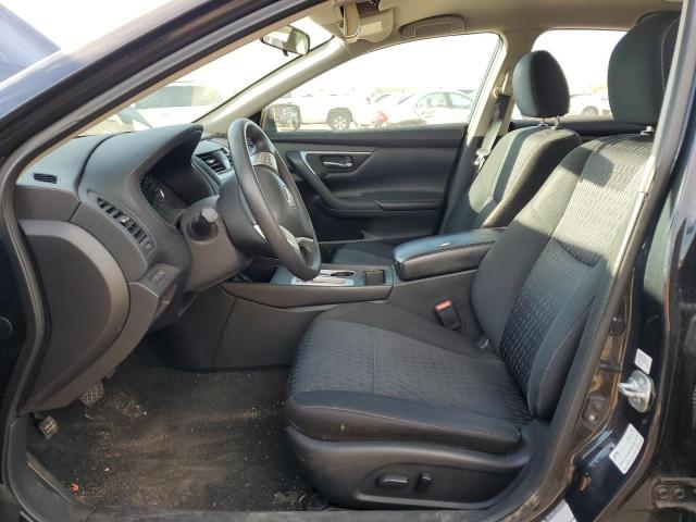 Photo 6 VIN: 1N4AL3AP6GN311007 - NISSAN ALTIMA 2.5 