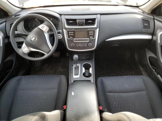 Photo 7 VIN: 1N4AL3AP6GN311007 - NISSAN ALTIMA 2.5 