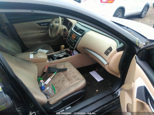 Photo 4 VIN: 1N4AL3AP6GN311363 - NISSAN ALTIMA 