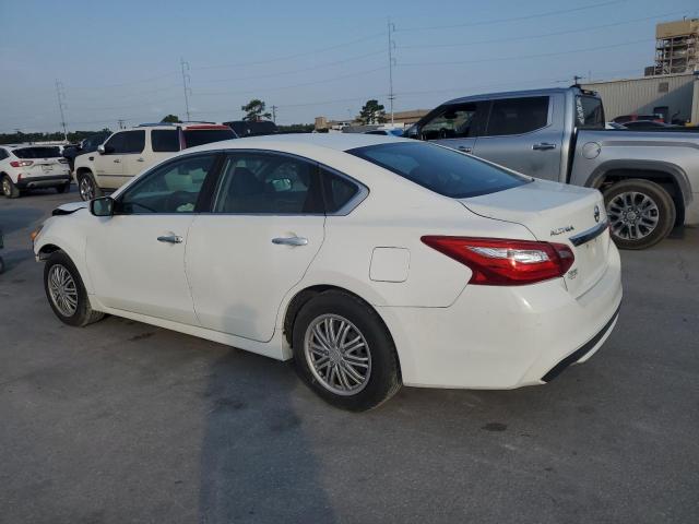 Photo 1 VIN: 1N4AL3AP6GN313257 - NISSAN ALTIMA 2.5 