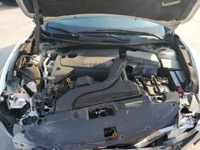 Photo 10 VIN: 1N4AL3AP6GN313257 - NISSAN ALTIMA 2.5 