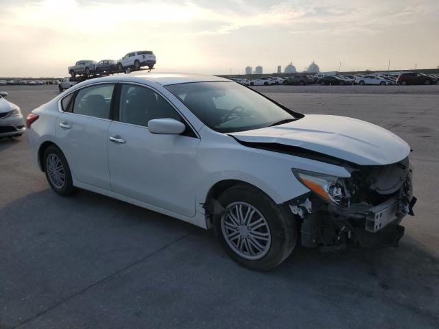 Photo 3 VIN: 1N4AL3AP6GN313257 - NISSAN ALTIMA 2.5 