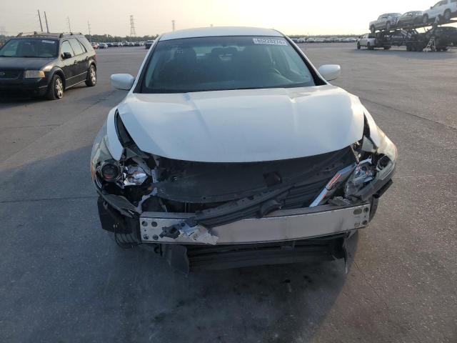 Photo 4 VIN: 1N4AL3AP6GN313257 - NISSAN ALTIMA 2.5 