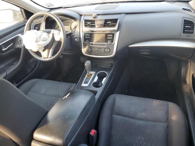 Photo 7 VIN: 1N4AL3AP6GN313257 - NISSAN ALTIMA 2.5 