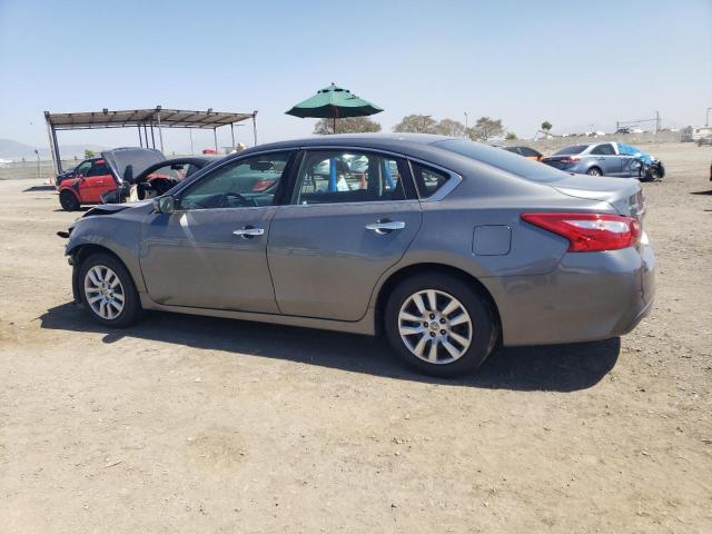 Photo 1 VIN: 1N4AL3AP6GN315963 - NISSAN ALTIMA 