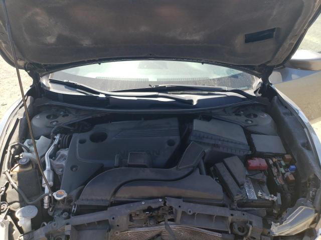 Photo 10 VIN: 1N4AL3AP6GN315963 - NISSAN ALTIMA 