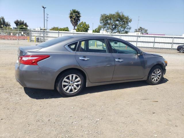 Photo 2 VIN: 1N4AL3AP6GN315963 - NISSAN ALTIMA 