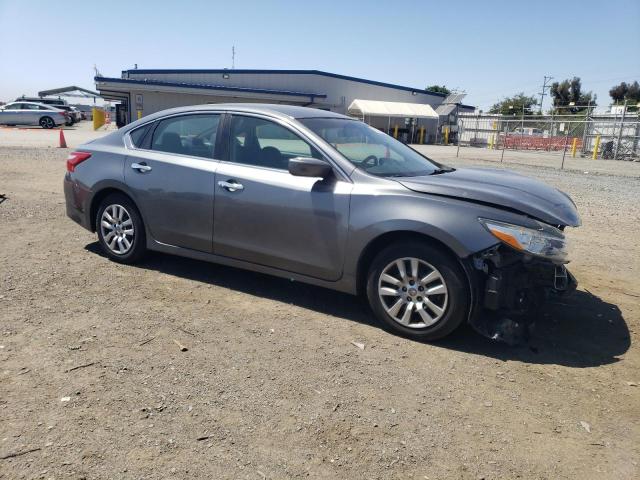 Photo 3 VIN: 1N4AL3AP6GN315963 - NISSAN ALTIMA 