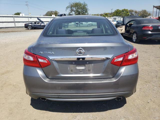 Photo 5 VIN: 1N4AL3AP6GN315963 - NISSAN ALTIMA 