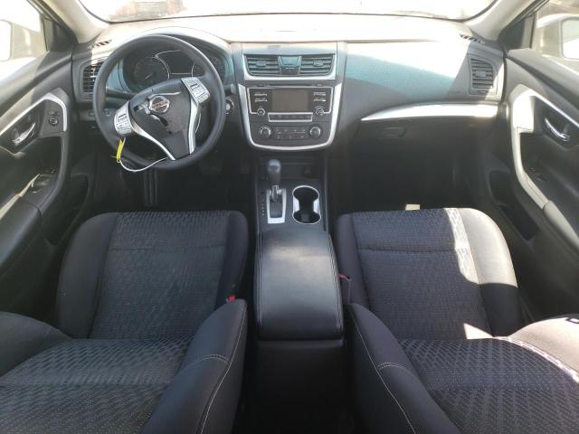 Photo 7 VIN: 1N4AL3AP6GN315963 - NISSAN ALTIMA 