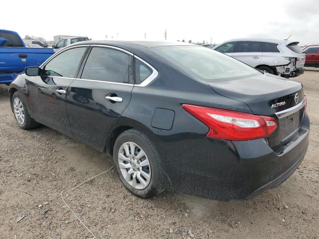 Photo 1 VIN: 1N4AL3AP6GN316594 - NISSAN ALTIMA 