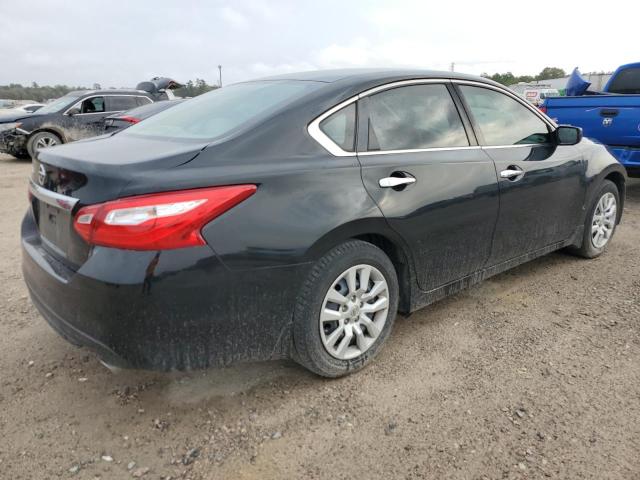 Photo 2 VIN: 1N4AL3AP6GN316594 - NISSAN ALTIMA 