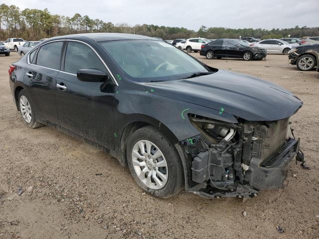 Photo 3 VIN: 1N4AL3AP6GN316594 - NISSAN ALTIMA 