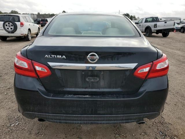 Photo 5 VIN: 1N4AL3AP6GN316594 - NISSAN ALTIMA 