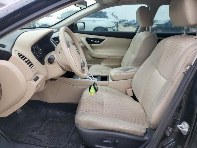 Photo 6 VIN: 1N4AL3AP6GN316594 - NISSAN ALTIMA 