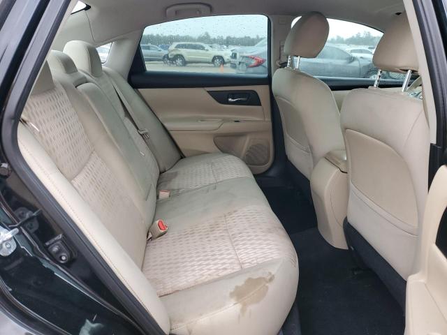 Photo 9 VIN: 1N4AL3AP6GN316594 - NISSAN ALTIMA 