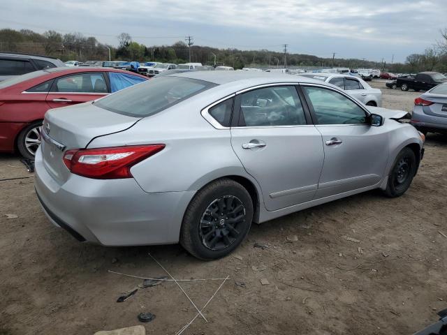 Photo 2 VIN: 1N4AL3AP6GN318118 - NISSAN ALTIMA 