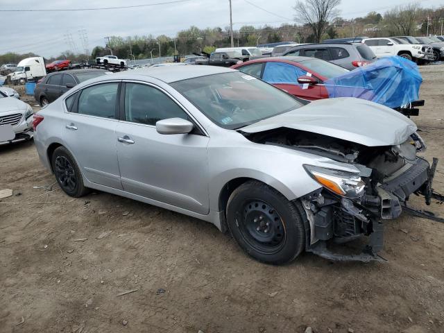 Photo 3 VIN: 1N4AL3AP6GN318118 - NISSAN ALTIMA 