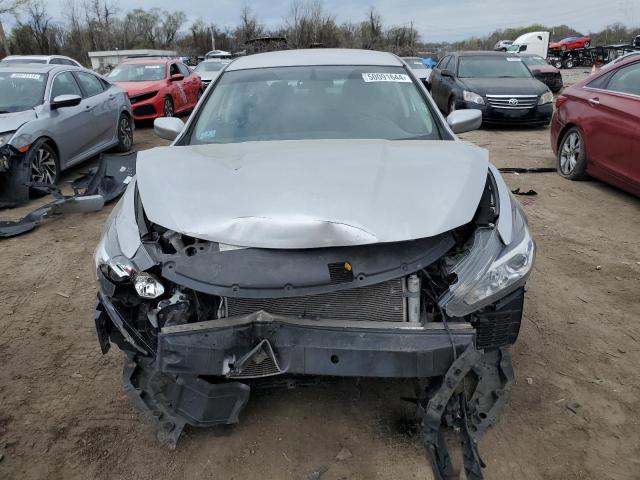 Photo 4 VIN: 1N4AL3AP6GN318118 - NISSAN ALTIMA 