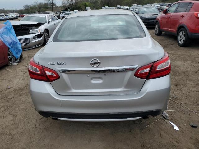 Photo 5 VIN: 1N4AL3AP6GN318118 - NISSAN ALTIMA 