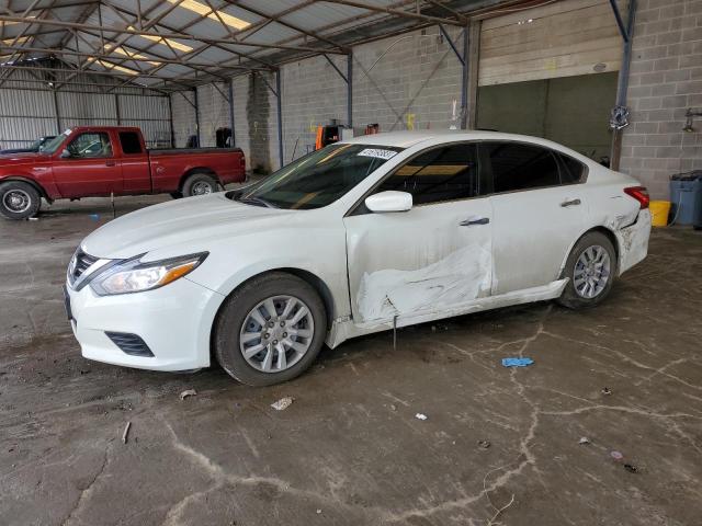 Photo 0 VIN: 1N4AL3AP6GN318846 - NISSAN ALTIMA 2.5 