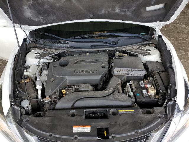 Photo 10 VIN: 1N4AL3AP6GN318846 - NISSAN ALTIMA 2.5 