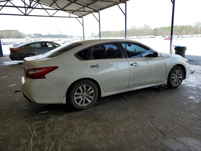 Photo 2 VIN: 1N4AL3AP6GN318846 - NISSAN ALTIMA 2.5 