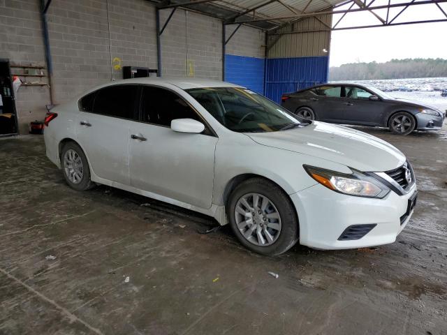 Photo 3 VIN: 1N4AL3AP6GN318846 - NISSAN ALTIMA 2.5 