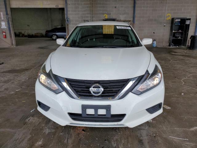 Photo 4 VIN: 1N4AL3AP6GN318846 - NISSAN ALTIMA 2.5 