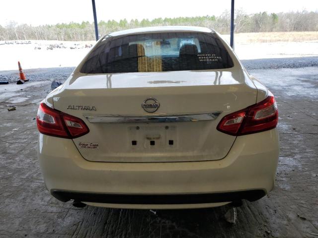 Photo 5 VIN: 1N4AL3AP6GN318846 - NISSAN ALTIMA 2.5 