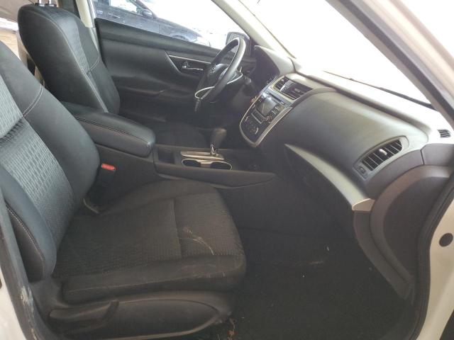 Photo 6 VIN: 1N4AL3AP6GN318846 - NISSAN ALTIMA 2.5 