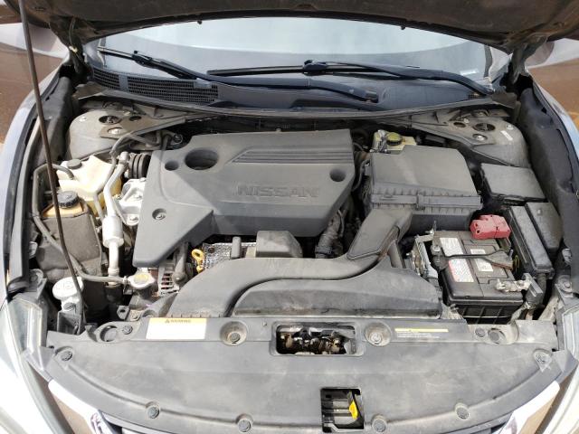 Photo 10 VIN: 1N4AL3AP6GN323545 - NISSAN ALTIMA 2.5 