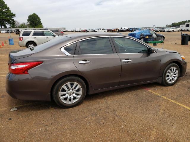 Photo 2 VIN: 1N4AL3AP6GN323545 - NISSAN ALTIMA 2.5 