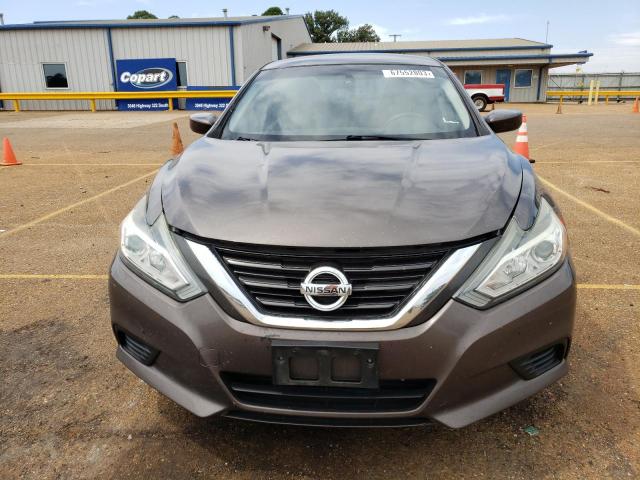 Photo 4 VIN: 1N4AL3AP6GN323545 - NISSAN ALTIMA 2.5 