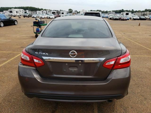 Photo 5 VIN: 1N4AL3AP6GN323545 - NISSAN ALTIMA 2.5 