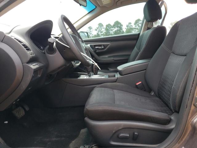 Photo 6 VIN: 1N4AL3AP6GN323545 - NISSAN ALTIMA 2.5 