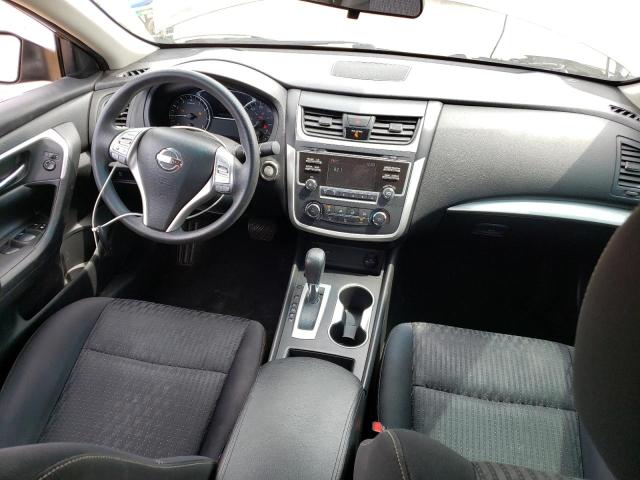 Photo 7 VIN: 1N4AL3AP6GN323545 - NISSAN ALTIMA 2.5 