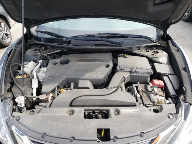 Photo 6 VIN: 1N4AL3AP6GN323724 - NISSAN ALTIMA 2.5 