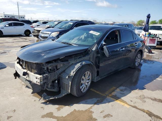 Photo 0 VIN: 1N4AL3AP6GN324582 - NISSAN ALTIMA 