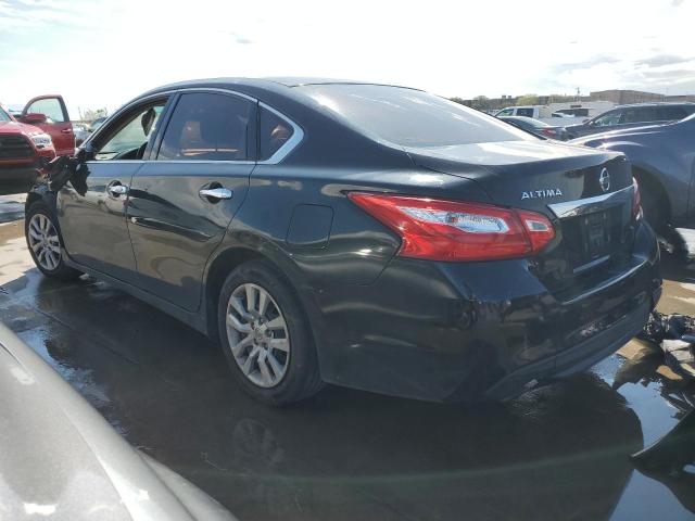 Photo 1 VIN: 1N4AL3AP6GN324582 - NISSAN ALTIMA 